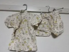 Item thumbnail for item 73adac55-fd07-4577-93ee-05d64a9deb33