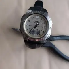 Item thumbnail for item ac88119d-b7c0-46fe-82af-47b28f60d517