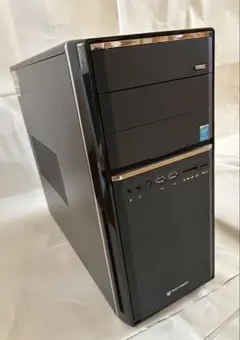 ゲーミングpc デスクトップPC