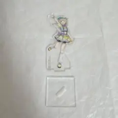 学マス ￤ 藤田ことね ￤ アクスタ ￤ 一番くじ