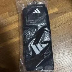 adidas AEROREADY ソックス M (25~27cm)
