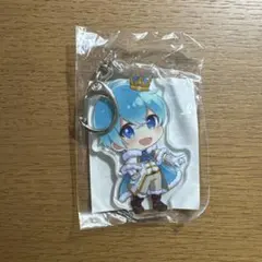 すとぷりころん アクリルキーホルダー