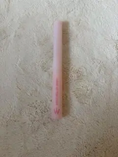 ウォンジョンヨ メイクアップトップコートのサムネイル