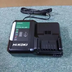 YAMAHA 充電器 AC100V X3S-00 動作未確認 現状渡し - メルカリ