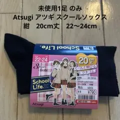 スクール ソックス