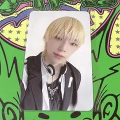 2025年最新】NEXZ ソゴン jypの人気アイテム - メルカリ