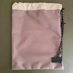 Item thumbnail for item a9d89ed6-dd91-47c0-a68d-06af0b4ba840