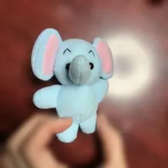 Item thumbnail for item 35b889bf-b7cc-445c-8981-c6809dbb7f29