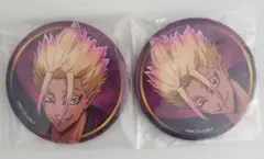 ブルーロック　スマイルベース　天狗茶亭