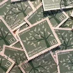 まめ様 リクエスト 2点 まとめ商品