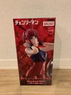 フィギュアまとめ売り(チェーンソーマン、ドラゴンボール等)