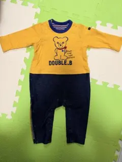 Item thumbnail for item e25d9585-23c1-4010-84b5-544685ab5c80