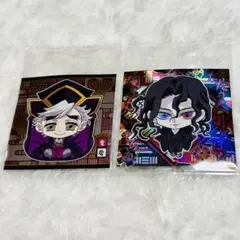 スターダイス様 リクエスト 2点 まとめ商品