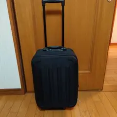 Item thumbnail for item 7bbe01e2-eef0-4070-a0cd-bd0540130e07