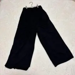 Item thumbnail for item 394b5c35-3537-43c5-824e-0606b196a8d6