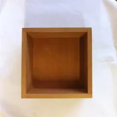 Item thumbnail for item 53858d2b-05b9-4673-aac8-9dc45e6d0cf7