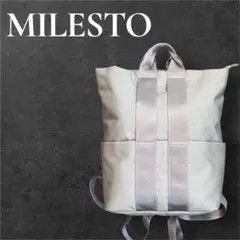 Item thumbnail for item ab347eb3-5ab8-44f2-ae3b-0a53e6407dd2