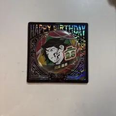 2026年最新】バースデー缶バッジ 冨岡義勇の人気アイテム - メルカリ