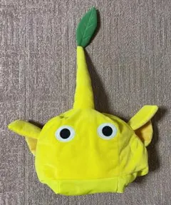 Item thumbnail for item 482e029e-7abd-4618-a322-ddba80854431