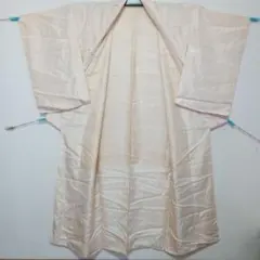 Item thumbnail for item cba19ae8-956b-431d-959c-2b69170e630b