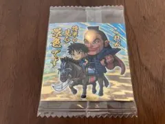 最終値下げ！】ロビン&サウロ ONE PIECE Our Memories - メルカリ