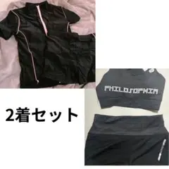 Item thumbnail for item 53185adb-0119-4d70-8d33-6359c69256e4