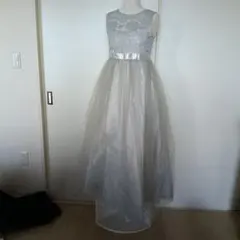 Item thumbnail for item 686e1065-86a1-4fc9-afd9-0714a7b8fba7