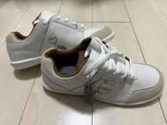 K SWISS EVER エバー スニーカー ウェッサイ B系 チカーノ - メルカリ