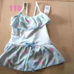 Item thumbnail for item 2d3c5ddf-9c8a-42fe-a04c-1f464a6a6165