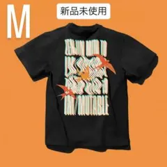 2026年最新】mrs. green apple ポップアップ tシャツの人気アイテム