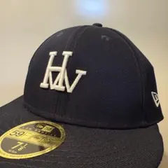 2025年最新】和田颯 howの人気アイテム - メルカリ