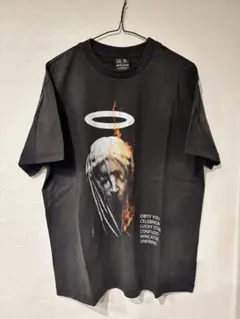 2025年最新】devil daddy teeの人気アイテム - メルカリ
