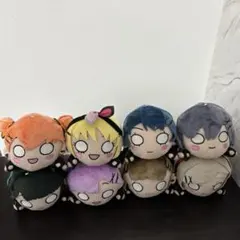 2026年最新】むすめん。 wonder dreamの人気アイテム - メルカリ