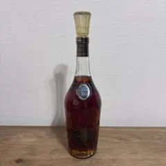2026年最新】カミュ xo ロングネックの人気アイテム - メルカリ