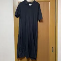 haruharu様 リクエスト 2点 まとめ商品