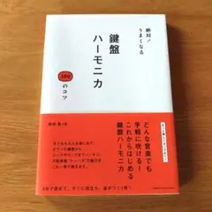 松田昌