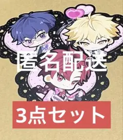 時光代理人 特典ポストカード vein 劉梟 夏斐 - メルカリ