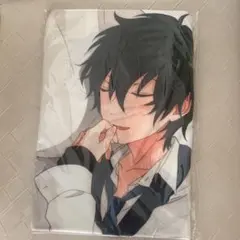 蝶毒 藤田 抱き枕カバー - メルカリ