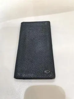 アテストーニ　atestoni サイフ　財布 Walletのサムネイル