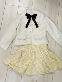 2025年最新】入学式 120 女の子 メゾピアノの人気アイテム