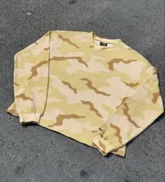 Belvet Camo Thermal LSのサムネイル