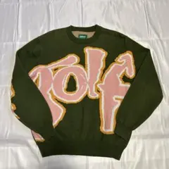 2026年最新】GOLFWANGの人気アイテム - メルカリ