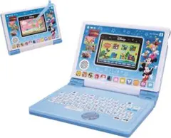 N 新品未開封 ポケデジ SQ30m mother edition レトロカメラ N 新品未開封 ポケデジ SQ30m mother edition レトロカメラ - メルカリ