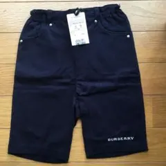BURBERRY パンツ 90cm 子供用