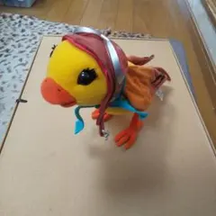 3711スチュアートリトル　ぬいぐるみ 2025年最新】スチュアートリトル ぬいぐるみの人気アイテム - メルカリ