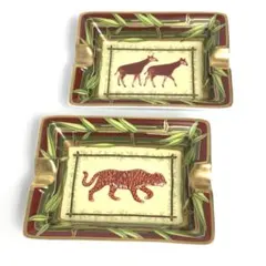 2025年最新】アッシュトレイ エルメスの人気アイテム - メルカリ