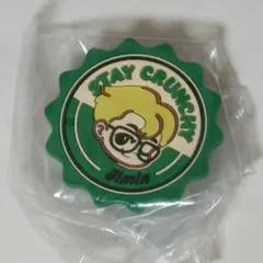 TinyTAN TinyMART スマホグリップ ジミン Jimin