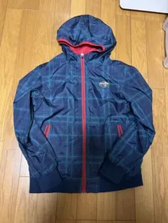 Item thumbnail for item 5abc5b9a-b1f6-442c-a082-3b95f1374872