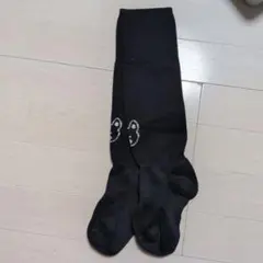 soccerJunky　ジュニアソックス