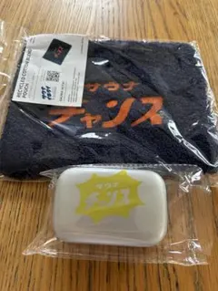 Item thumbnail for item 5e0952f9-c6a5-4c43-bcd0-c9f600c17b9f